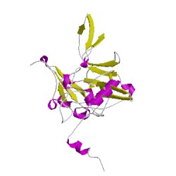 Image of CATH 6emlS