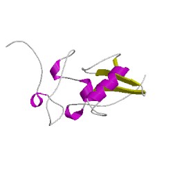 Image of CATH 6emlS01