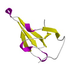 Image of CATH 6emlS03