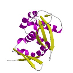 Image of CATH 6emlU