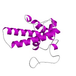 Image of CATH 6emlY