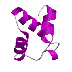 Image of CATH 6emlY01