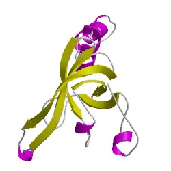 Image of CATH 6emlc