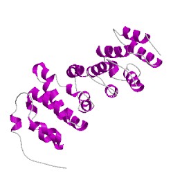 Image of CATH 6emle00