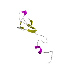 Image of CATH 6emlf