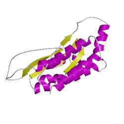 Image of CATH 6emlp