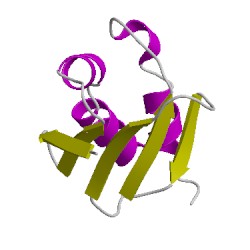 Image of CATH 6enbA02