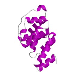 Image of CATH 6enbA04