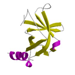 Image of CATH 6eo6H02