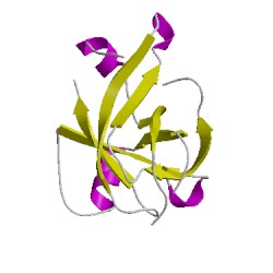 Image of CATH 6eo8H01