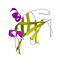 Image of CATH 6eo8H02