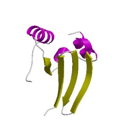 Image of CATH 6eocA02