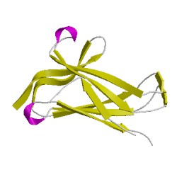 Image of CATH 6eocA04
