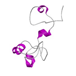 Image of CATH 6eojB