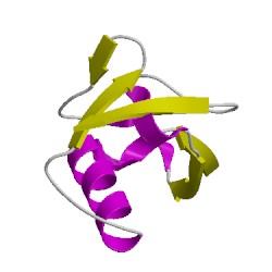 Image of CATH 6eqiA00