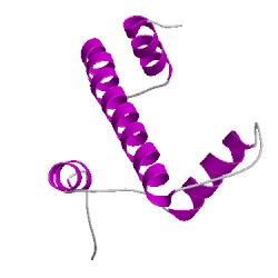 Image of CATH 6esfA