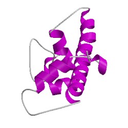 Image of CATH 6esfC