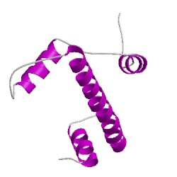 Image of CATH 6esfE00