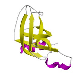 Image of CATH 6estA02