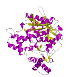 Image of CATH 6esyB