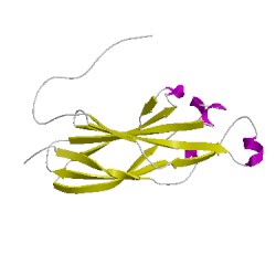Image of CATH 6f0yA00