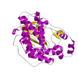 Image of CATH 6f5eB