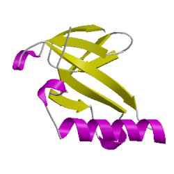 Image of CATH 6f5eB01