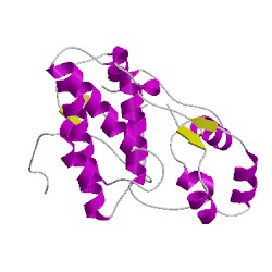 Image of CATH 6f5eB02