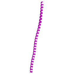 Image of CATH 6f6pB