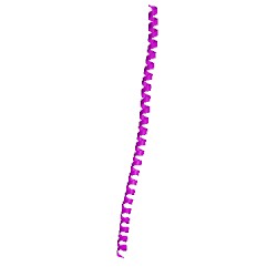 Image of CATH 6f6pC