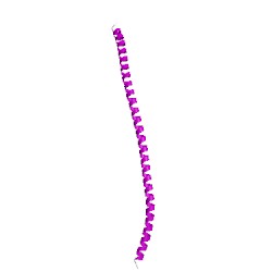 Image of CATH 6f6pD