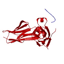 Image of CATH 6fab