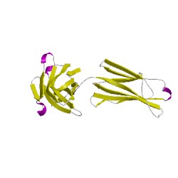 Image of CATH 6fabH
