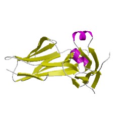 Image of CATH 6fabL