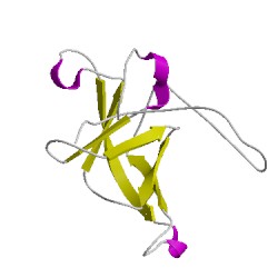 Image of CATH 6gchF