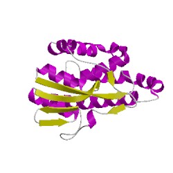 Image of CATH 6gsuA