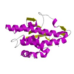 Image of CATH 6gsuB