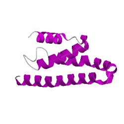 Image of CATH 6gsvA02