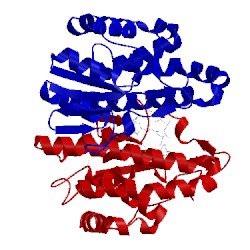 Image of CATH 6gsw