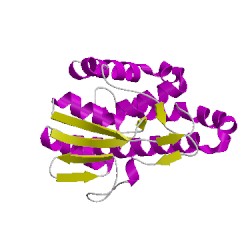 Image of CATH 6gswA
