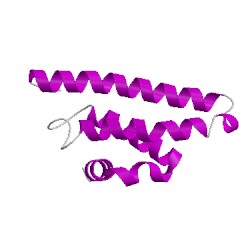 Image of CATH 6gsxB02