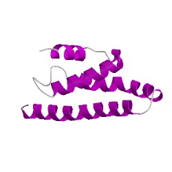 Image of CATH 6gsyA02