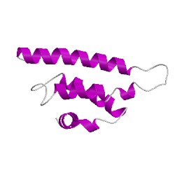 Image of CATH 6gsyB02