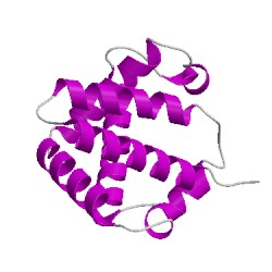 Image of CATH 6hbwC