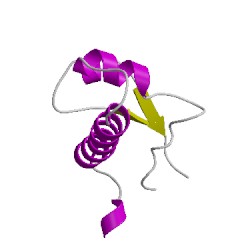 Image of CATH 6nseA03