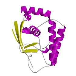 Image of CATH 6nseB01