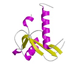 Image of CATH 6nseB02