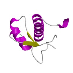 Image of CATH 6nseB03