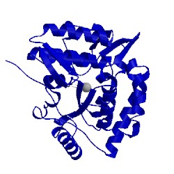 Image of CATH 6pah