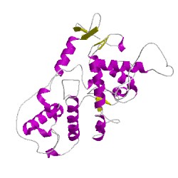 Image of CATH 6prcC